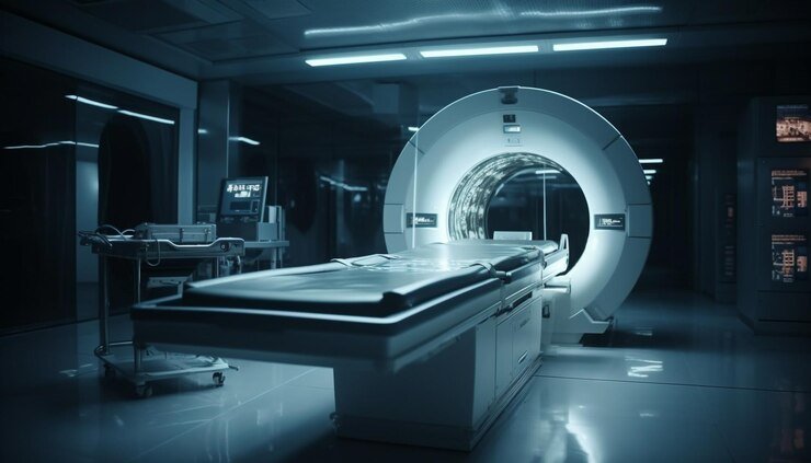 Áreas da radiologia que você pode atuar sendo técnico ou tecnólogo em radiologia